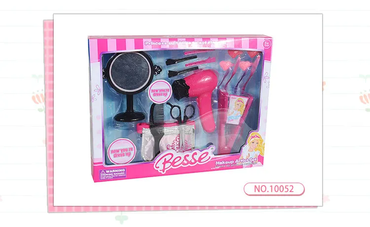 ukenn toys 10052.jpg