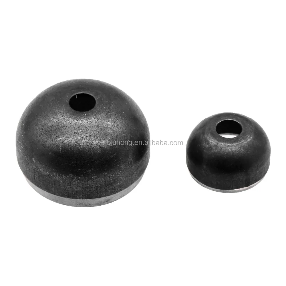 Juhong Rubber Cutting Gouges - Efficient Tire Repair Tools