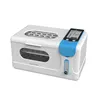 /product-detail/lab-desktop-pid-control-lcd-display-nitrogen-evaporators-for-food-safety-monitoring-62181955321.html