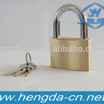 padlocks for sale