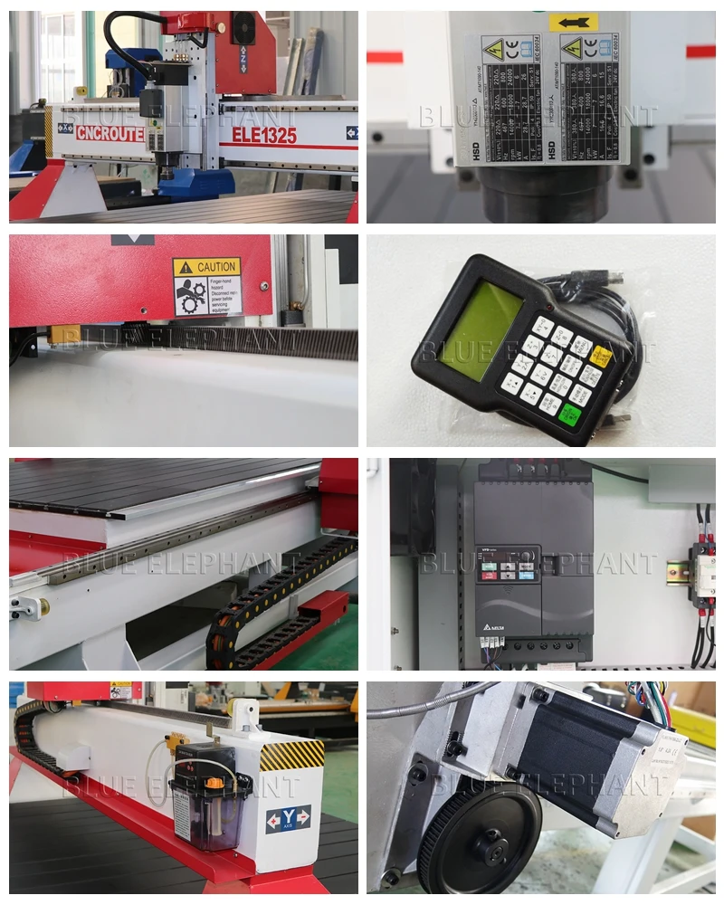 machinery parts.jpg
