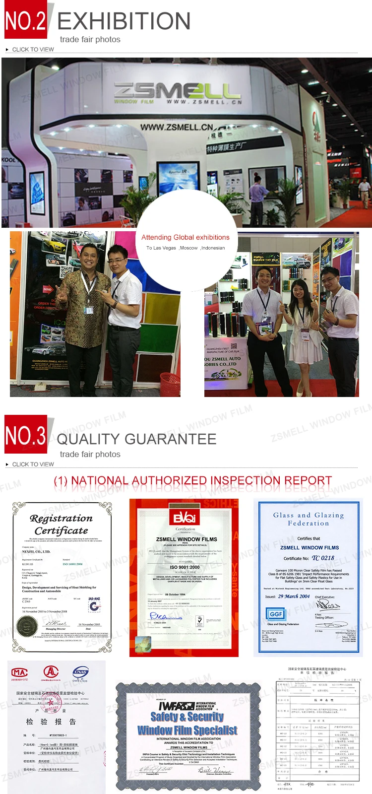 3m Crystalline Series Cr 70 Tinted 3m Window Film From Regular