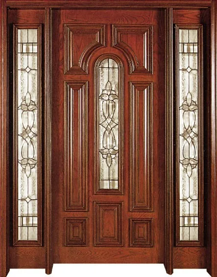 Luxury Wood Main Door Carving Designs - Buy Main Door Carving Designs ...