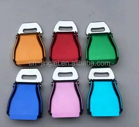 COLOR BUCKLES.jpg