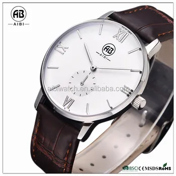 Second Hand Watches >> Color Changing Dial Second Hand Stainless Steel Back Cover Watch Buy Color Changing Dial Watch Second Hand Watches Stainless Steel Back Cover Watch Second Hand Watches >> Color Changing Dial Second Hand Stainless Steel Back Cover Watch Buy Color Changing Dial Watch Second Hand Watches Stainless Steel Back Cover Watch