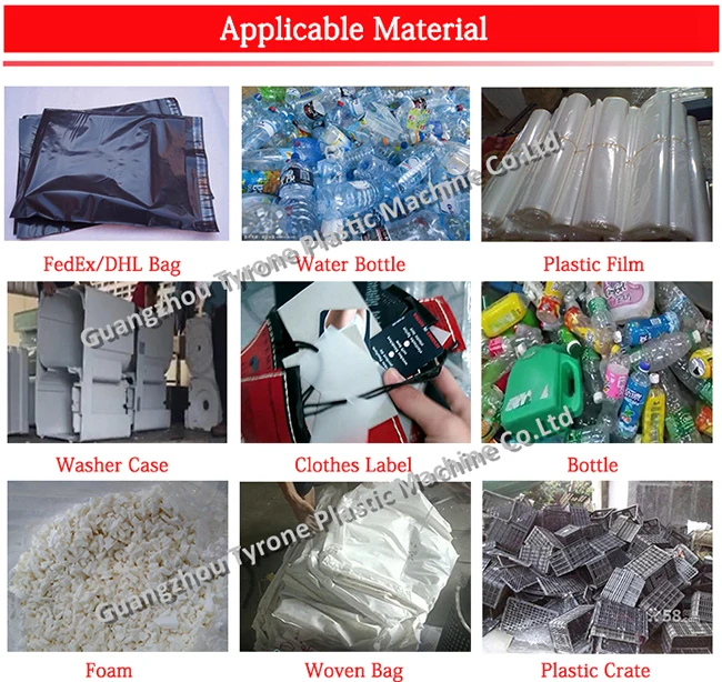 recycling woven bag (9).jpg