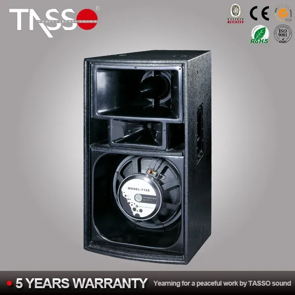 logitech s220 speakers