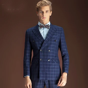 Mens Work Clothes Sets Fashion Custom Business Suits Design Mens Work Clothes Sets Fashion Custom Business Suits Design