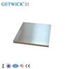 High temperature Chromium and nickle alloy sheet/foil