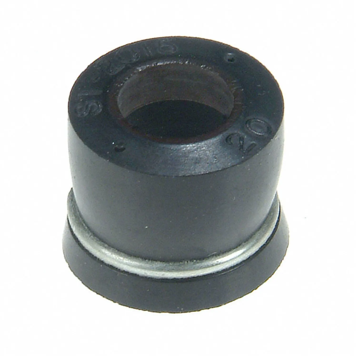 Additive For Valve Seals