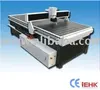 IEC1212/1218/1224 Adver tising CNC Router