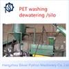 Plastic washing line / machinery/ wasted plastic washing plan /alibaba china supplier