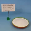 Chemical Raw Material Foaming Agent Powder Pvc Resin Reducing Agent Chemica