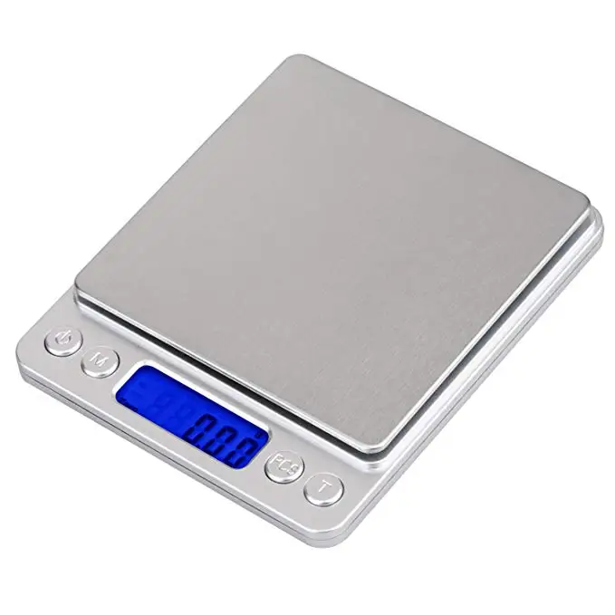 Factory Direct Supply Convenient Hidden Digital Scales Buy Hidden