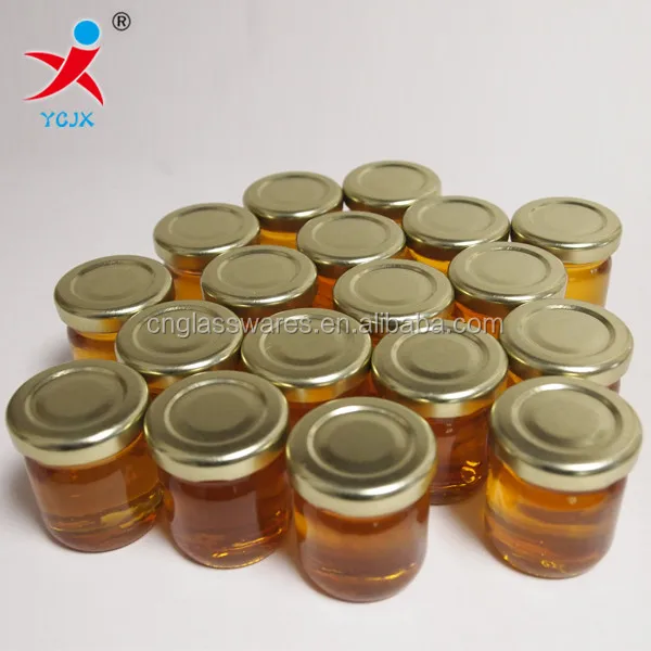 50 Ml Kucuk Cam Recel Kavanoz Vida Metal Kapakli Buy Cam Metal Kapakli Recel Kavanozu Vidali Kapakli Cam Kavanoz Kelepce Kapakli Cam Baharat Kavanozu Product On Alibaba Com