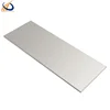 Professional manufacturer ASTM B265 Gr1/Gr2 titanium plates/sheets for aircraft engine compressor components