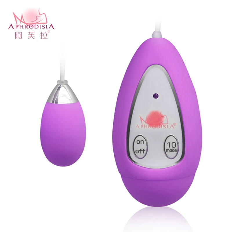 新产品女性性玩具图片出售 Buy 女性性玩具 女性性玩具图片 性玩具出售product On Alibaba Com 新产品女性性玩具图片出售 Buy 女性性玩具 女性性玩具图片 性玩具出售product On Alibaba Com
