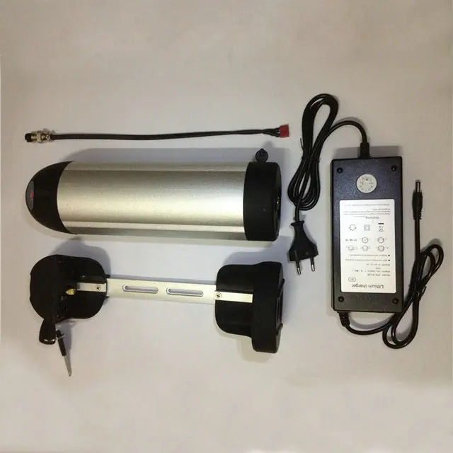 Water-Bottle-ebike-battery.jpg