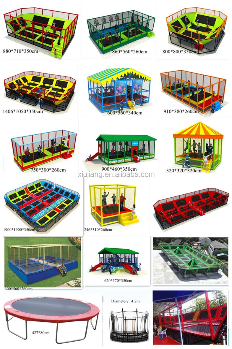 Hot!! Kids Indoor Play Gym Equipment For Children Game Room Buy Game