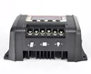 12V Solar Panel Charge Controller 30 AMP 12V 24V Solar System