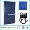 High efficiency 10kw solar grid tie inverter connect to poly solar panel for grid tied solar system