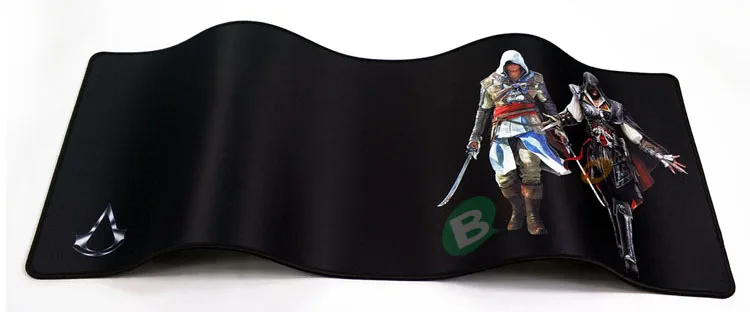 gaming mouse mat A2-20 (5)
