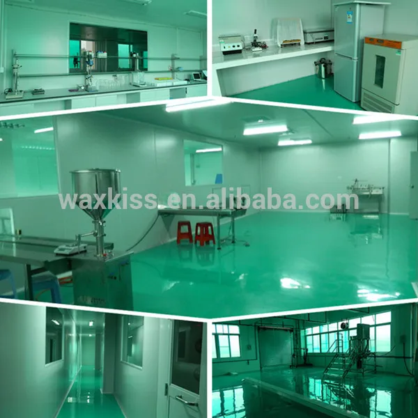 Wholesale Professional Depilatory Bean Wax For Hair Removal Wax Oem Beads Wax Buy Hair Removal