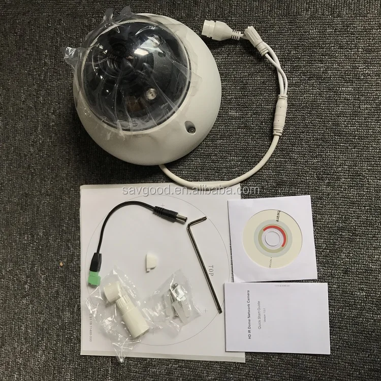 IPC-HDBW5830E-Z5-c