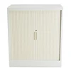Hot Selling Steel Office Furniture Archive Storage Small Sliding Door Tambour Door Filing Cabinet