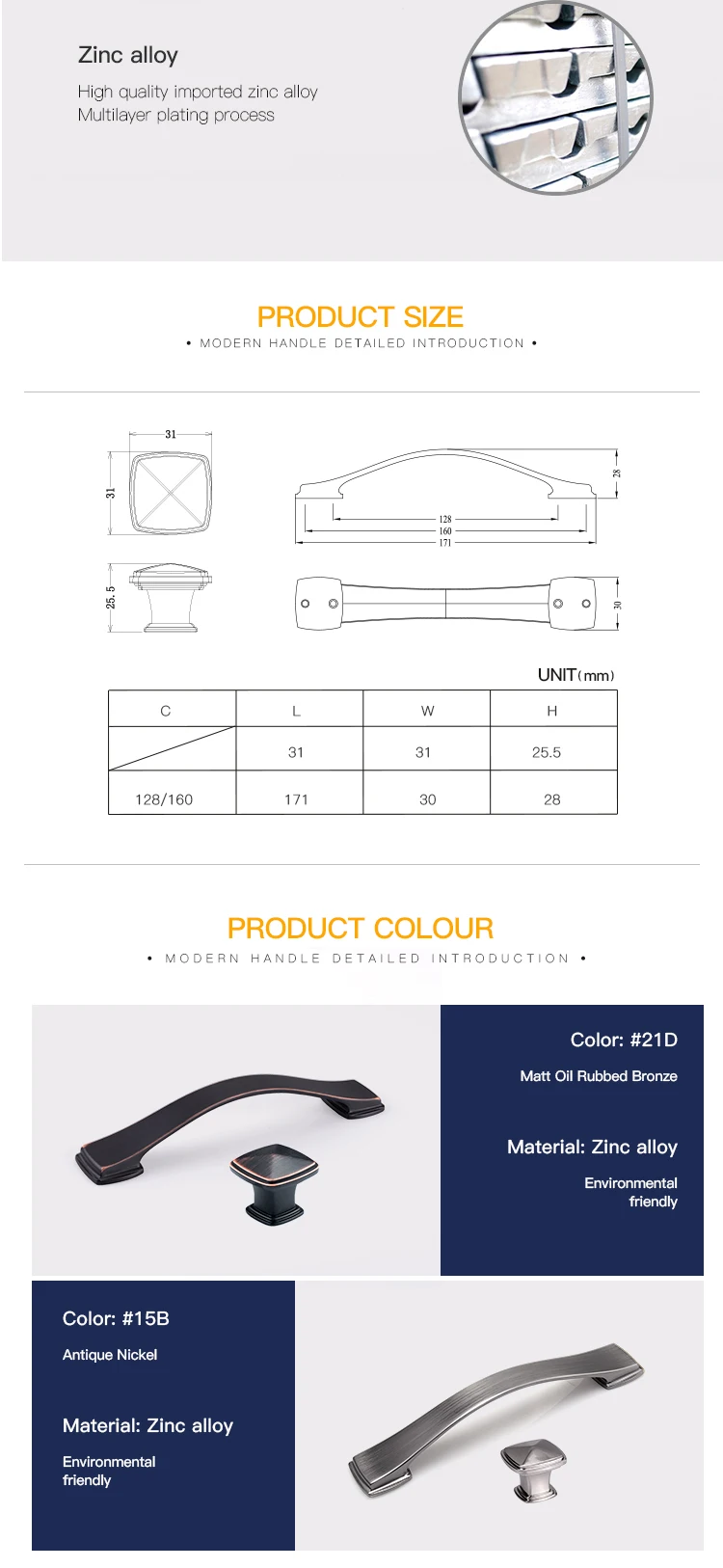 Z261 Detail page (3)