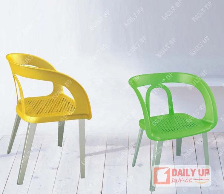 Art Chair Party Chairs For Sale Top China Furniture Balcony Chair Lobby Living Room Alibaba China Supplier
