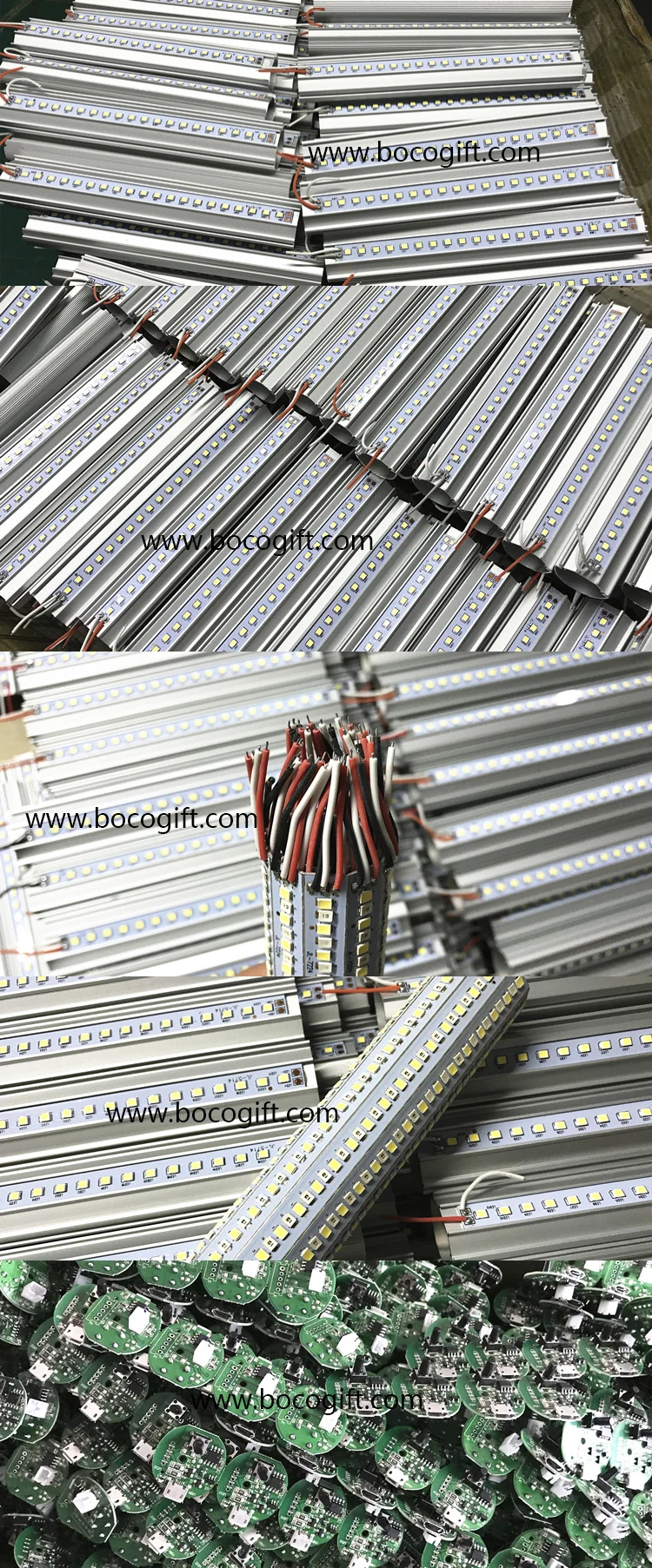 led tube 1-7.jpg