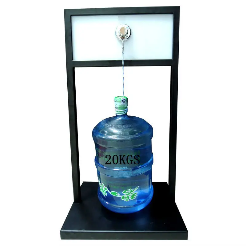 Stainless Steel Vacuum Toothbrush Holder Buy Toothbrush Holder,Vacuum Toothbrush Holder