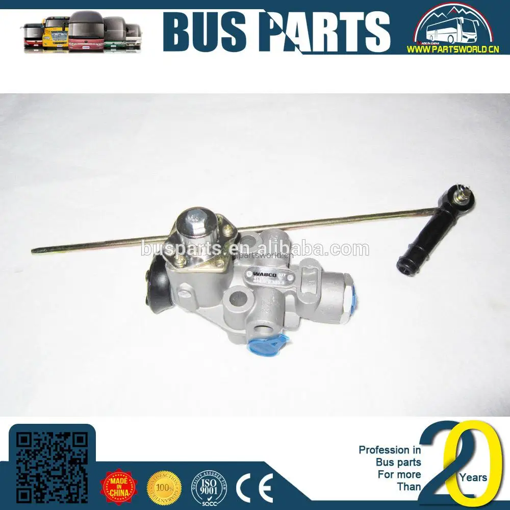 bypass check valve 3934410 3923477