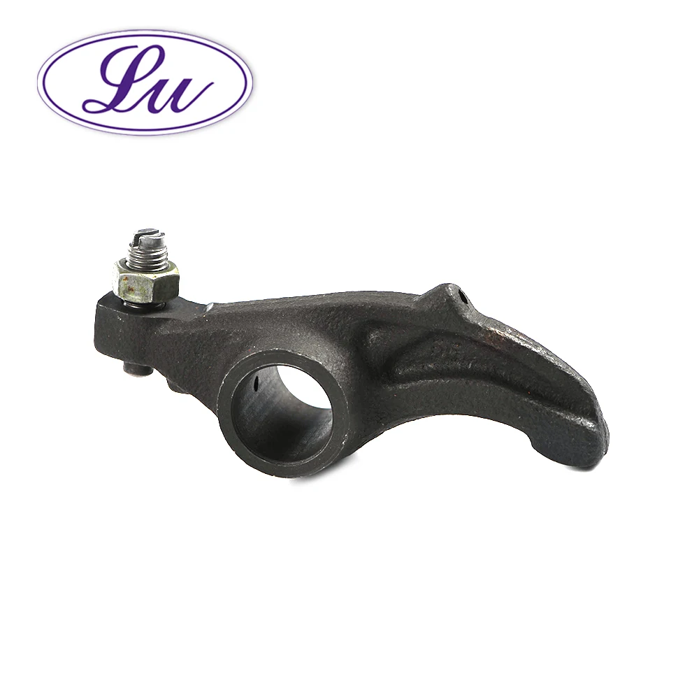 13812-61H00 auto spare parts car engine rocker arm