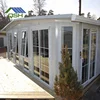 lowes modular caravan 2 bedroom prefab mobile homes moving quonset homes with plans australia standards 3 bed 2 bath
