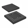 ADUC836BSZ IC CPLD MQFP