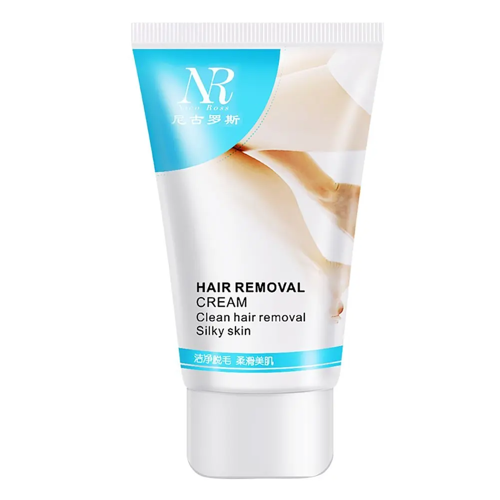 Cheap Best Hair Removal Cream Find Best Hair Removal Cream Deals
