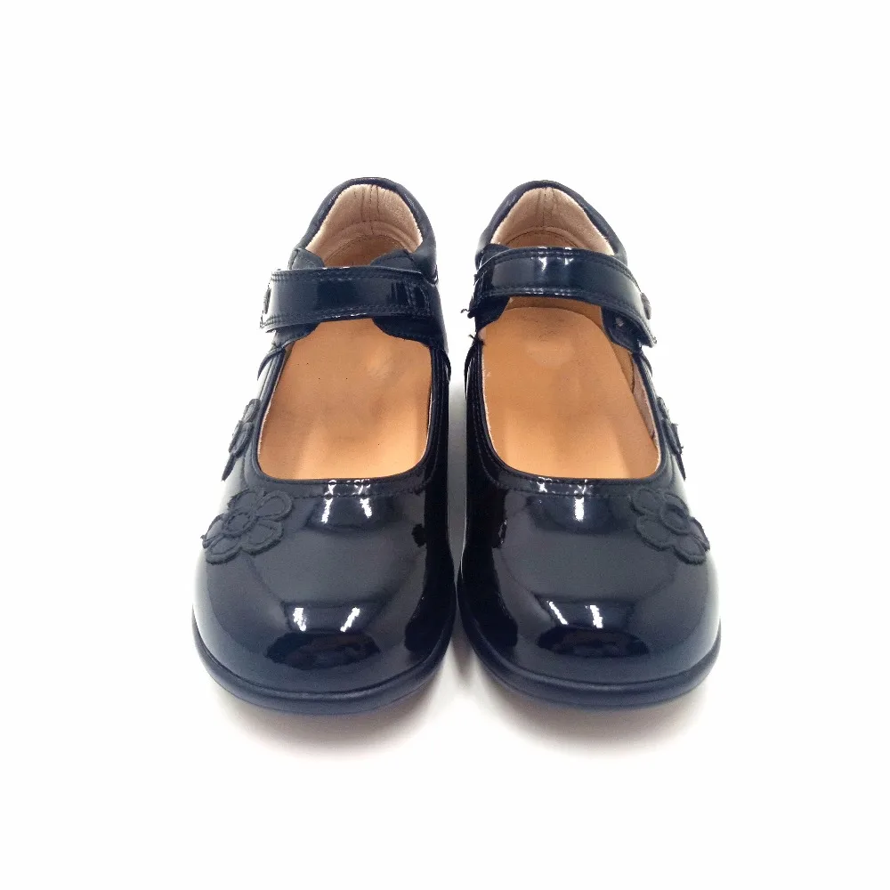 Kids School Shoes Girl - Buy School Shoes,Kids School Shoes,School ...