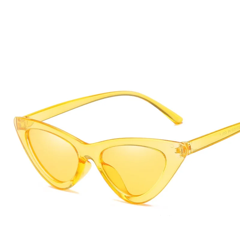 trending sunglasses