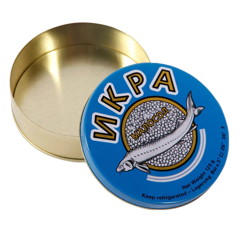 Икру метал. Жестяные банки для икры. Банка икры пустая. Luxury tin 500g Metal. Жестяные банки для икры купить.