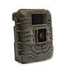 Wholesale IP67 Night Vison Digital Wild Game Trail Hunting Camera Bluetooth Mobile App Control Trail Camera