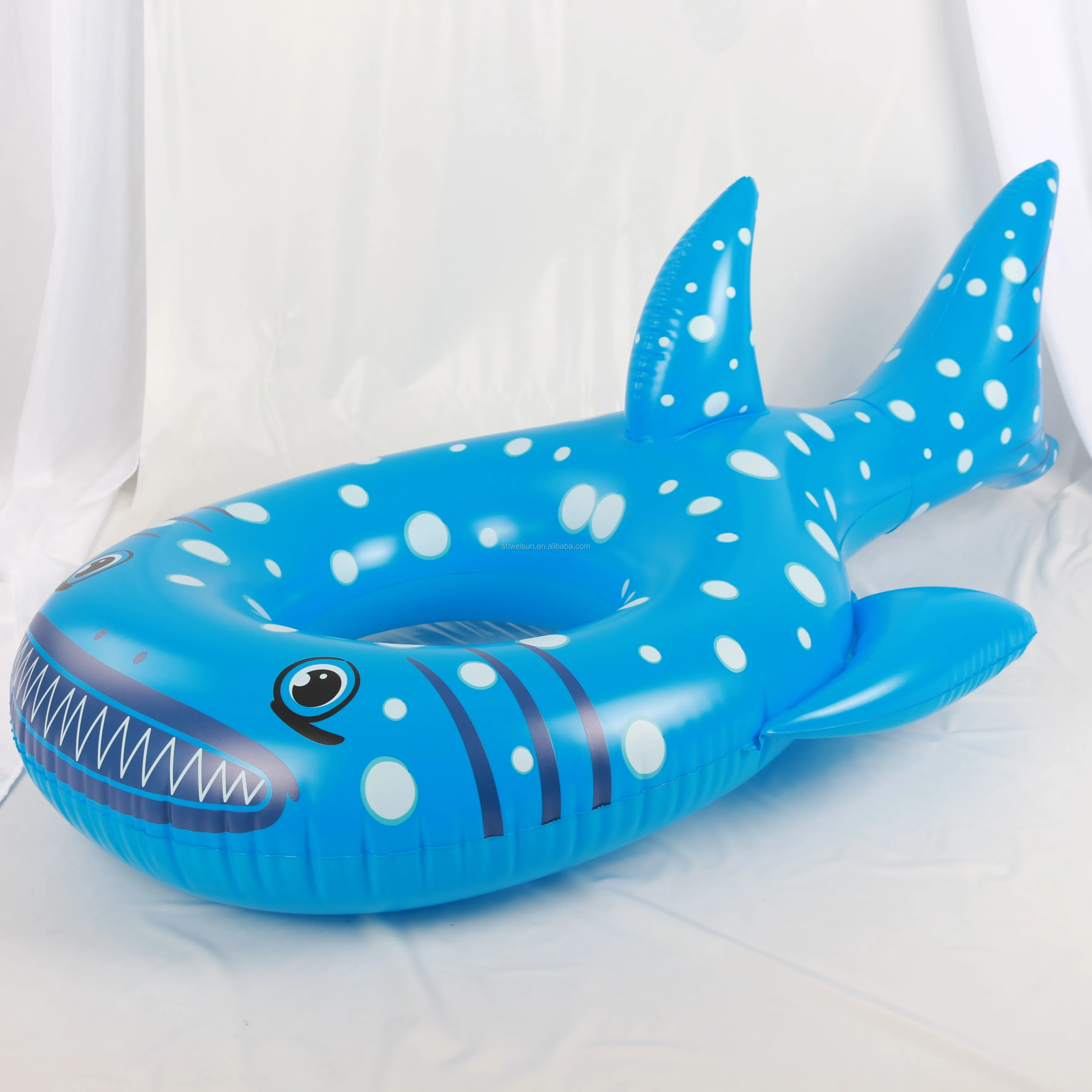 inflatable swimming pool toys