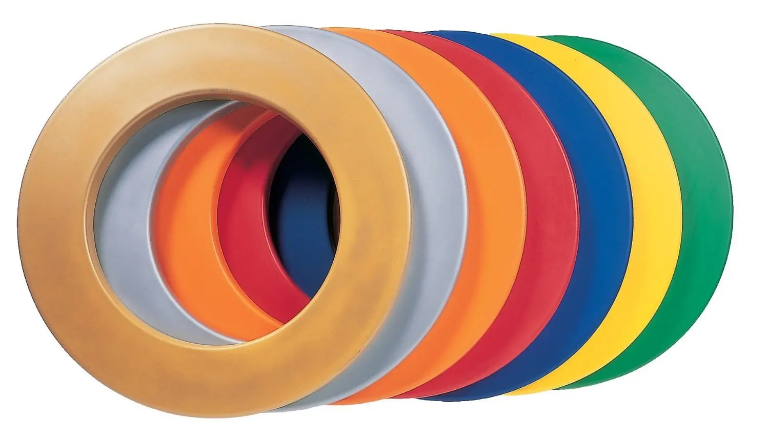 Cheap Unicorn Dartboard Surround Find Unicorn Dartboard Surround Deals On Line At Alibaba