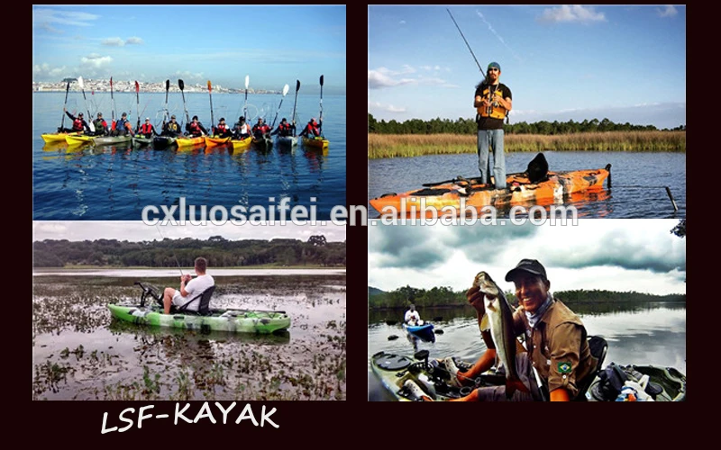 Kayak Philippines Rotomold Single Kayak Wholesale Buy Kayak Philippines,Rotomold Single Kayak