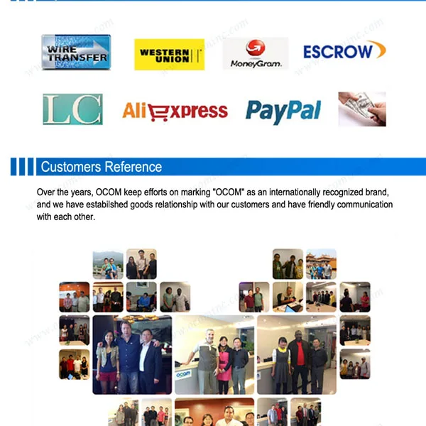 08high quality Multiple Interfaces Mini Numeric Keypad.jpg