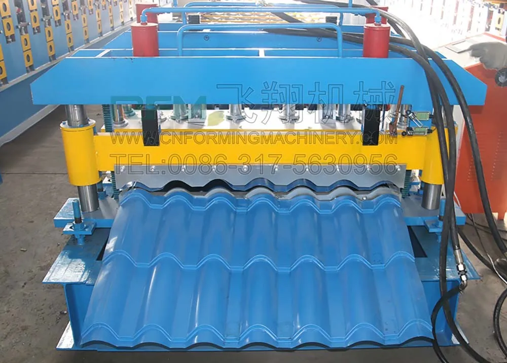 sheet meatl roller machine.jpg