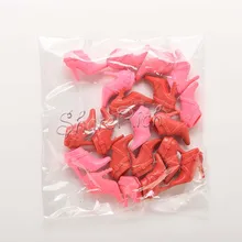 HTB1V6QKKXXXXXbzXXXXq6xXFXXXS