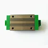 /product-detail/germany-original-square-linear-motion-guide-block-kwve35-b-n-62123717470.html