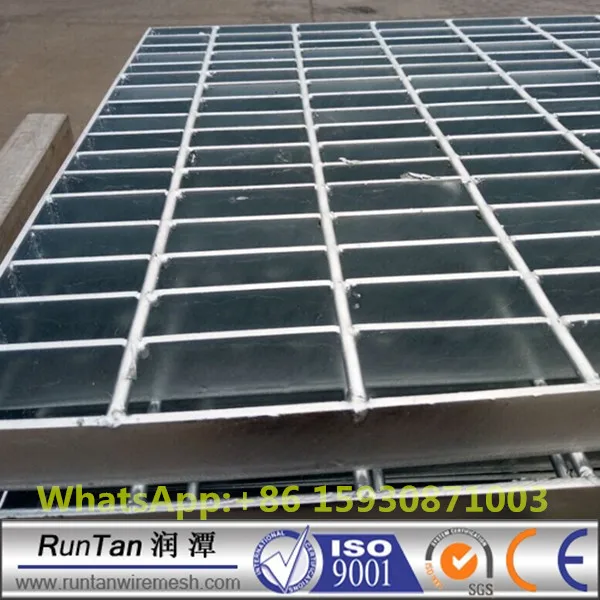 Heavy Duty Steel Grating Heavy Duty Steel Grating Suppliers And Manufacturers At Alibaba Com